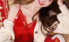 蜜芽跳转接口点击进入网站